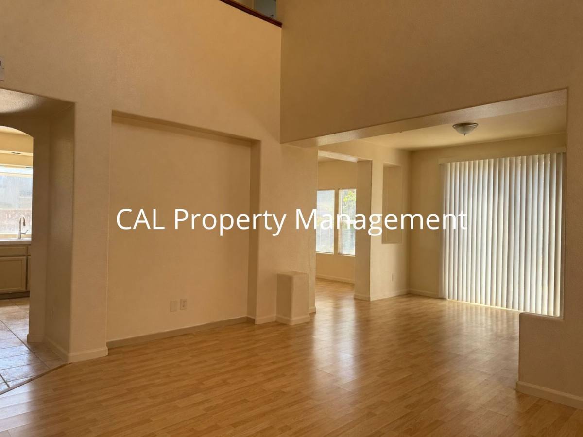 House for rent at 1159 Cobblestone St, Salinas, CA 93905