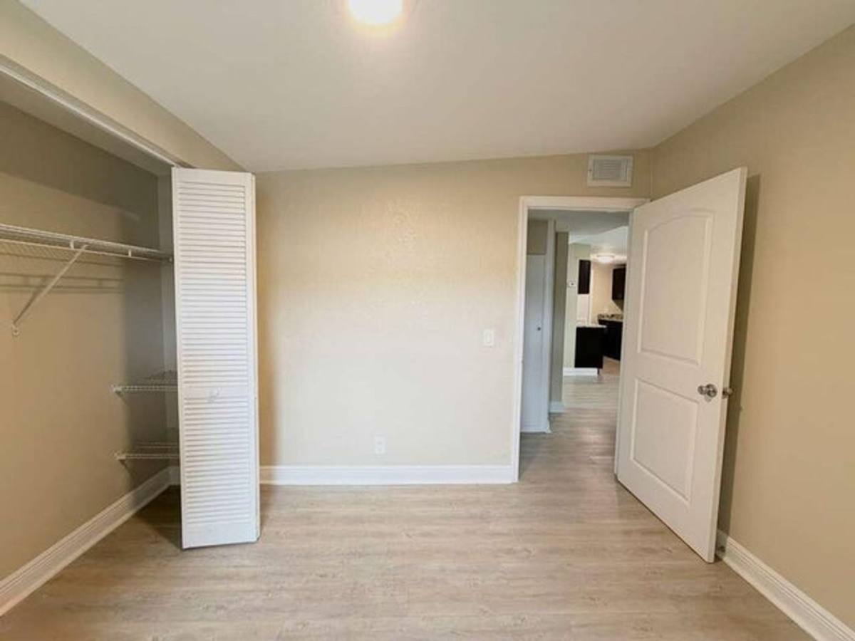 House for rent at 3640 Gull Rd, Palm Beach Gardens, FL 33410