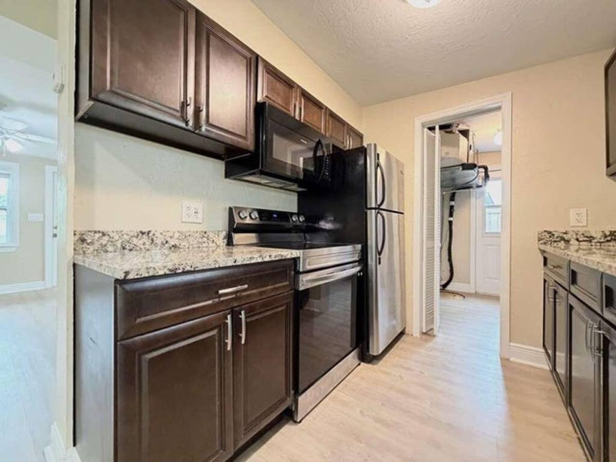 House for rent at 3640 Gull Rd, Palm Beach Gardens, FL 33410