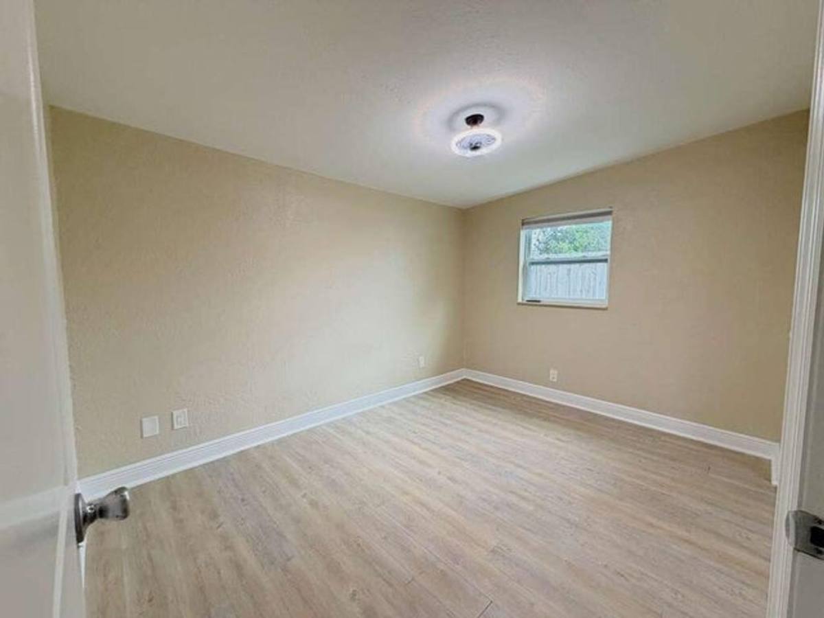 House for rent at 3640 Gull Rd, Palm Beach Gardens, FL 33410