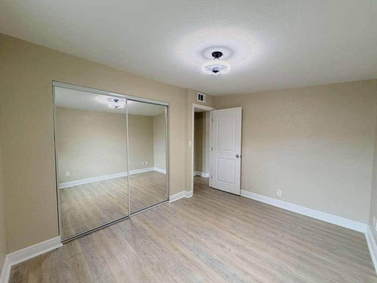 House for rent at 3640 Gull Rd, Palm Beach Gardens, FL 33410