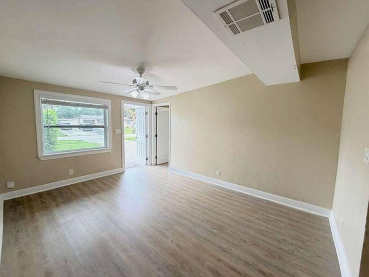 House for rent at 3640 Gull Rd, Palm Beach Gardens, FL 33410