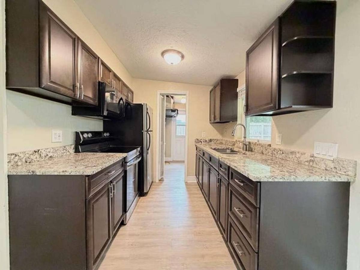 House for rent at 3640 Gull Rd, Palm Beach Gardens, FL 33410