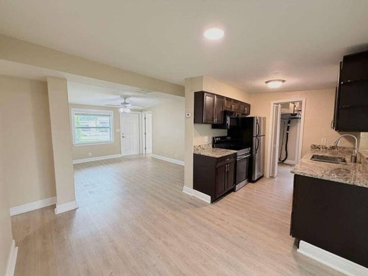 House for rent at 3640 Gull Rd, Palm Beach Gardens, FL 33410