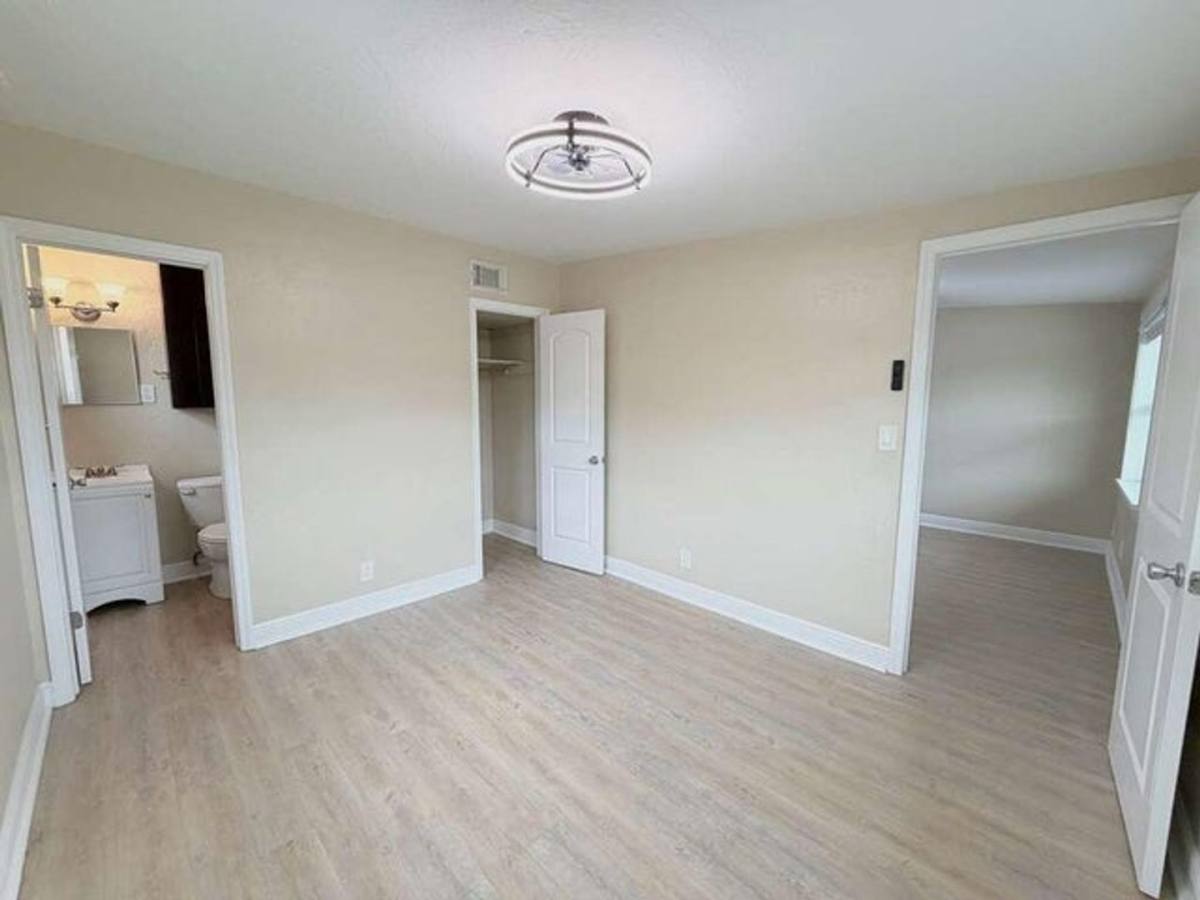House for rent at 3640 Gull Rd, Palm Beach Gardens, FL 33410