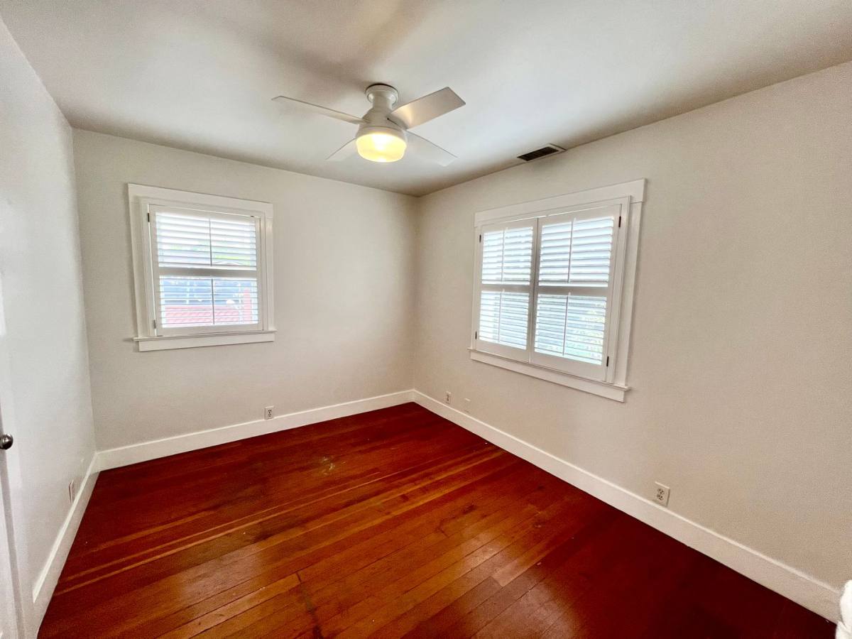 House for rent at 1902 Castillo St, Santa Barbara, CA 93101