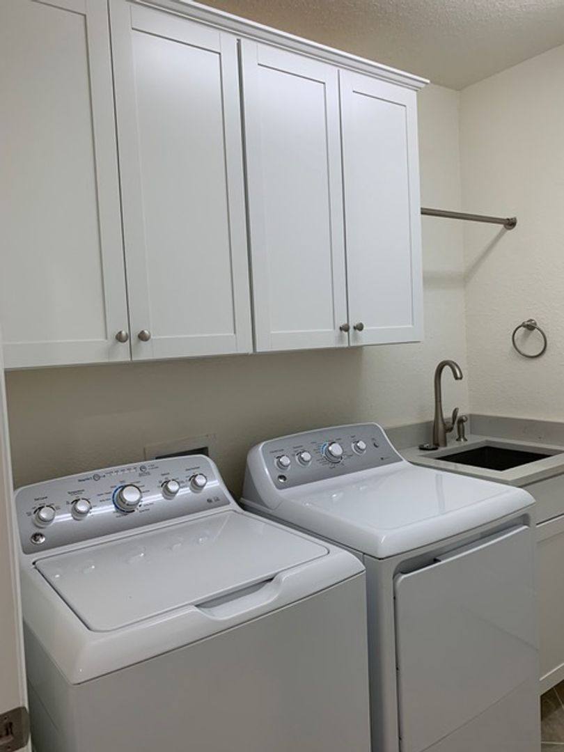 Condo for rent at 7342 Divot Loop, Bradenton, FL 34202
