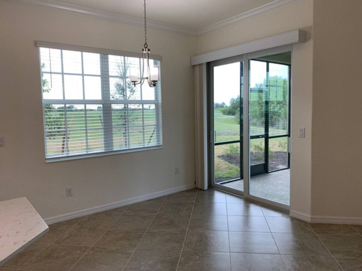 Condo for rent at 7342 Divot Loop, Bradenton, FL 34202