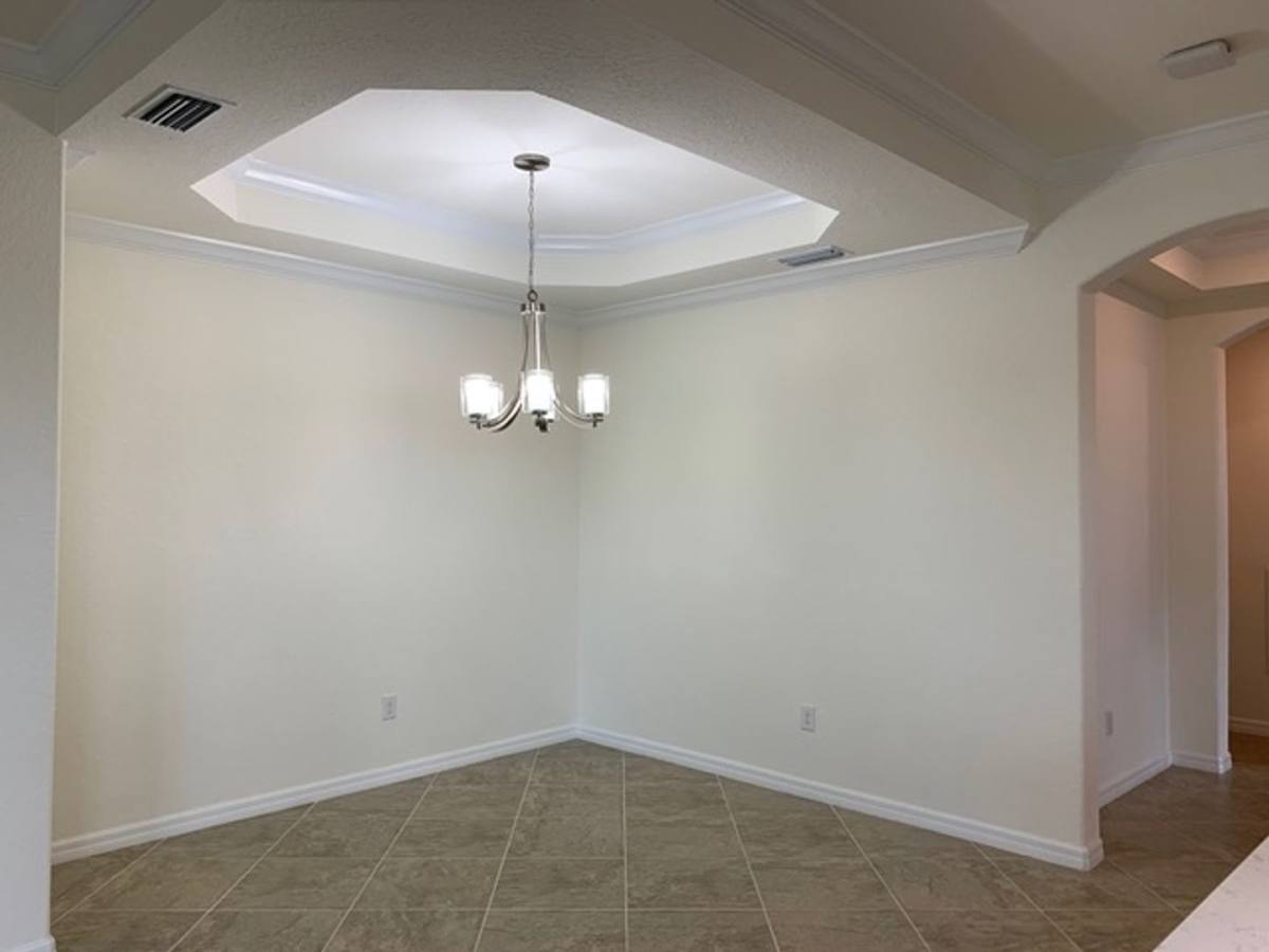 Condo for rent at 7342 Divot Loop, Bradenton, FL 34202