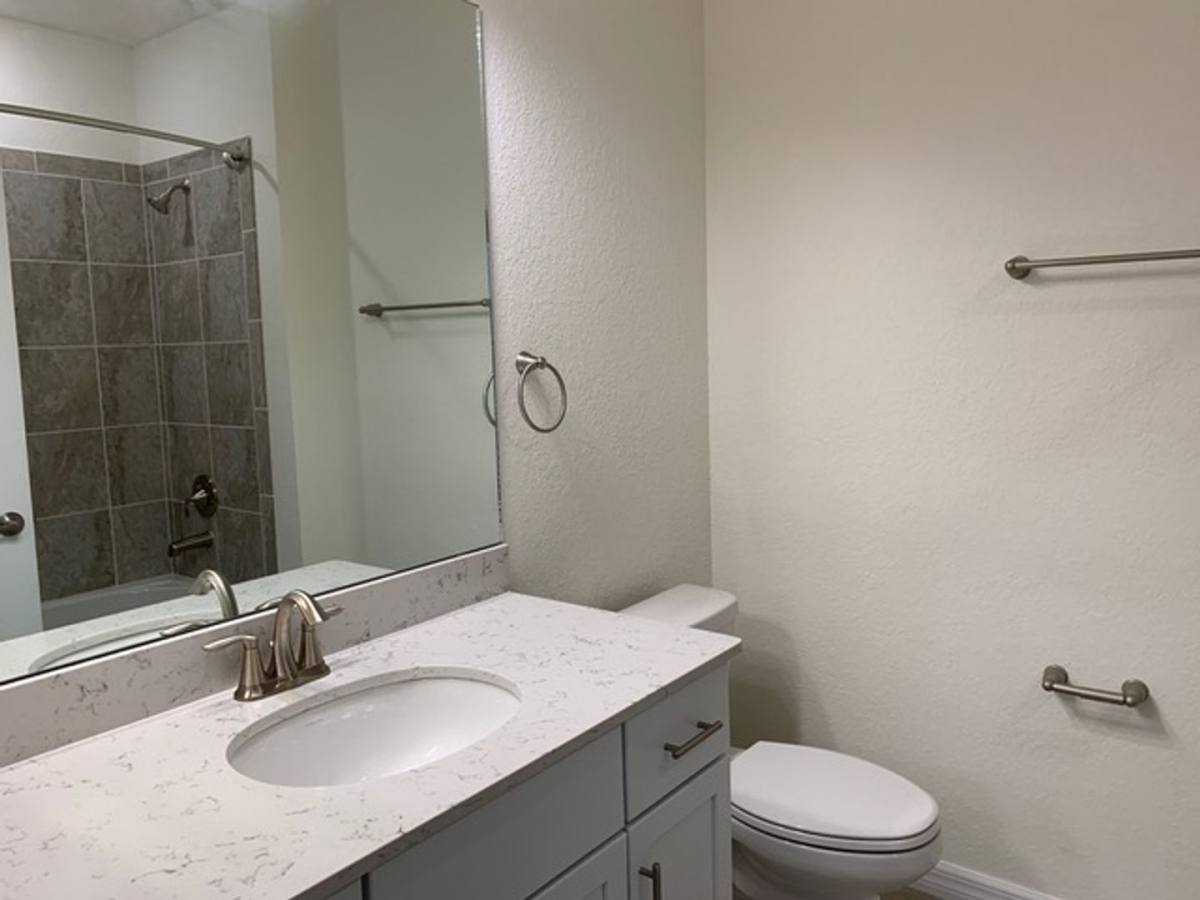Condo for rent at 7342 Divot Loop, Bradenton, FL 34202