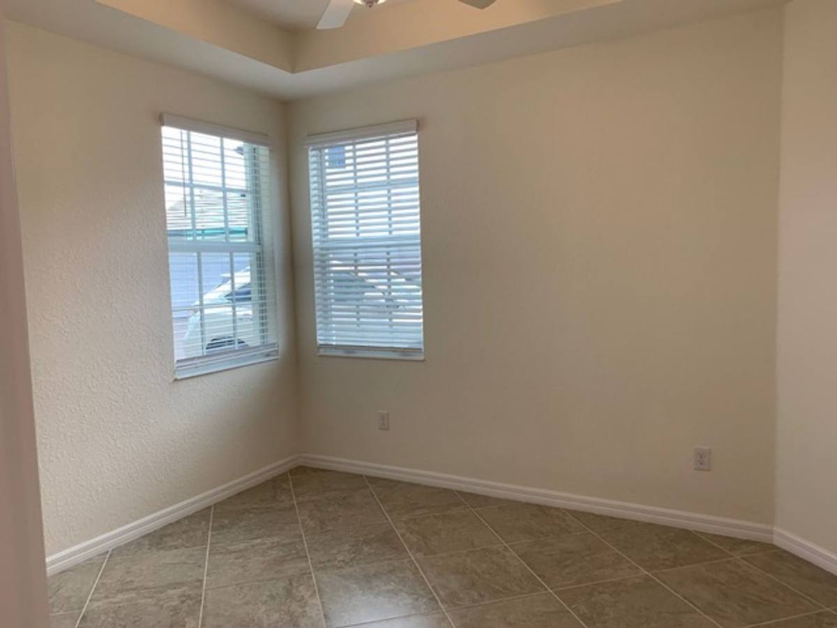 Condo for rent at 7342 Divot Loop, Bradenton, FL 34202