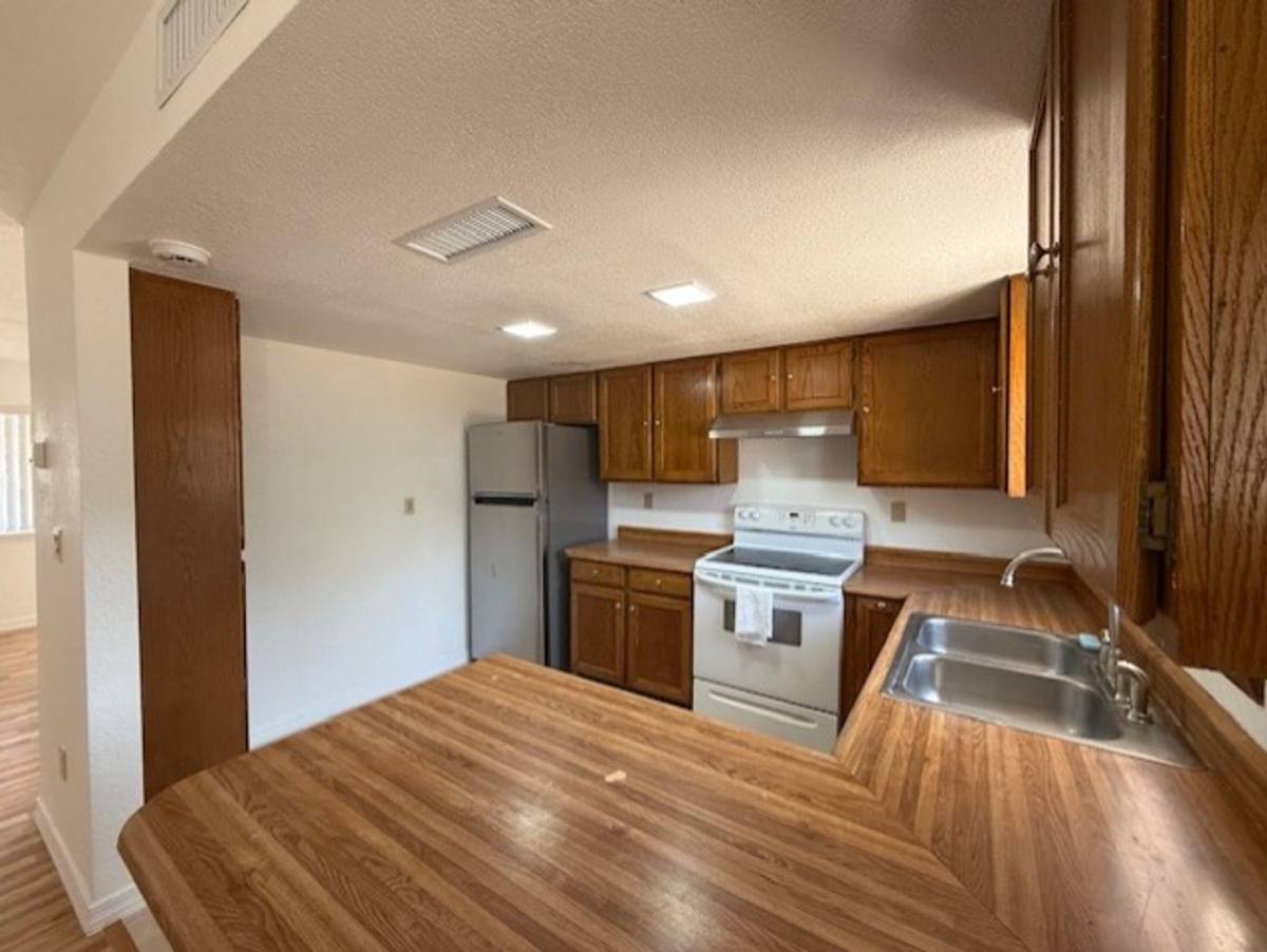 House for rent at 1324 S Ocotillo Dr, Cottonwood, AZ 86326