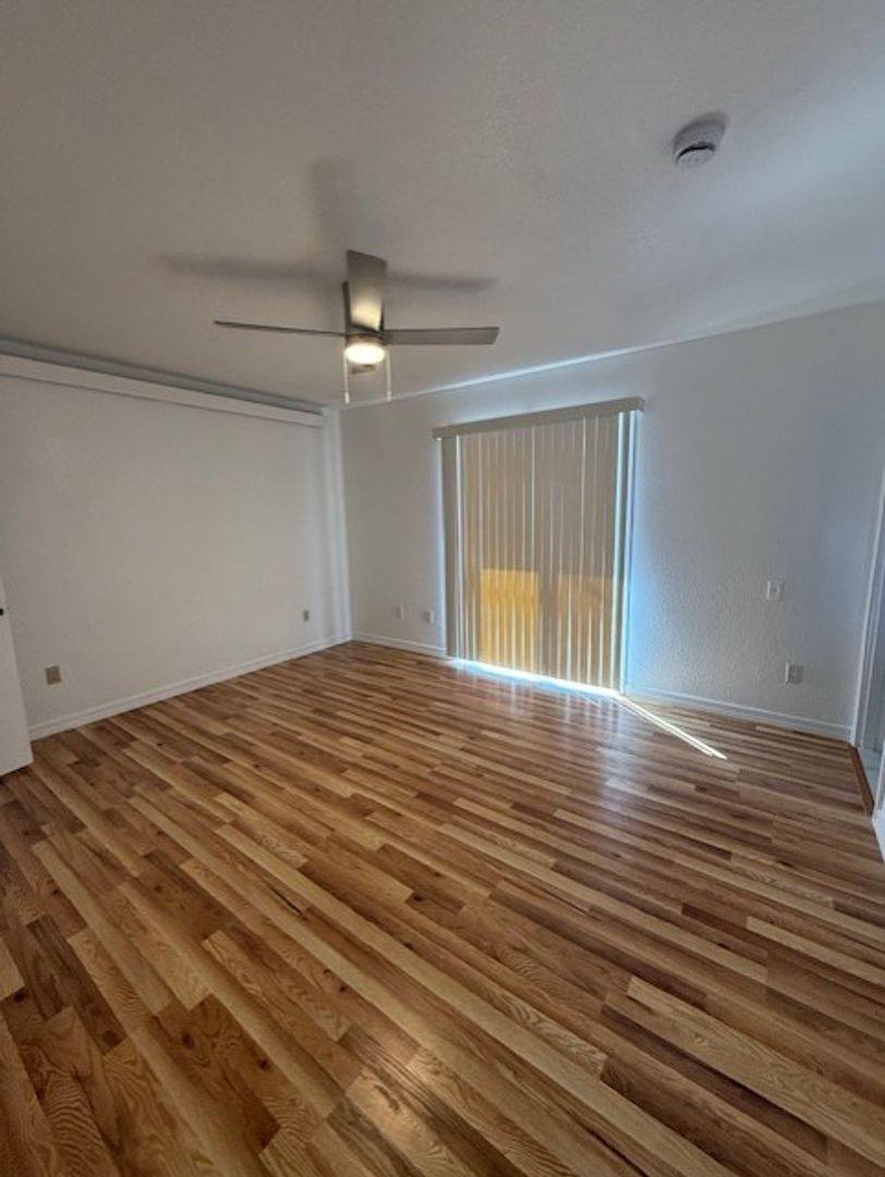 House for rent at 1324 S Ocotillo Dr, Cottonwood, AZ 86326