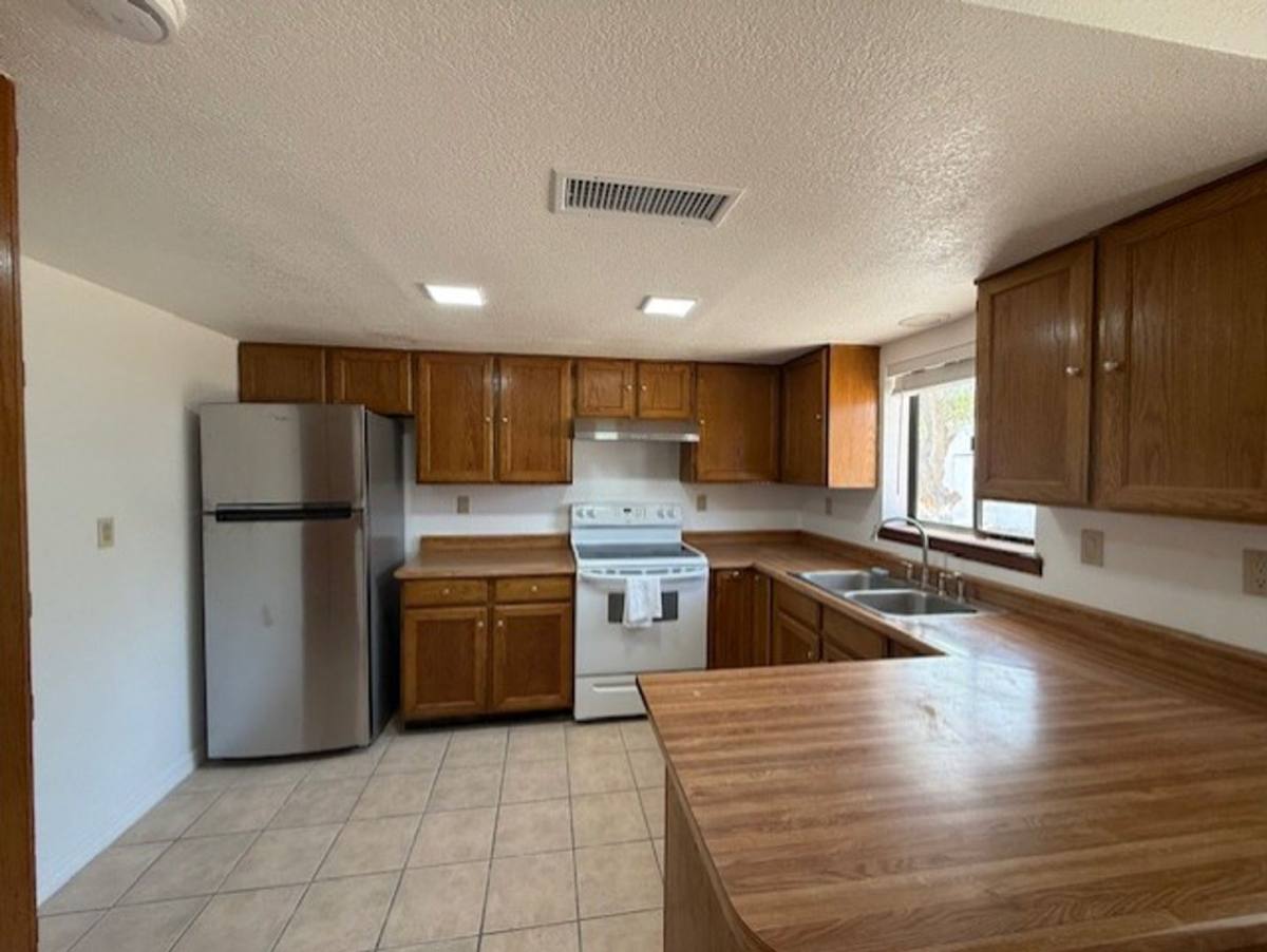 House for rent at 1324 S Ocotillo Dr, Cottonwood, AZ 86326