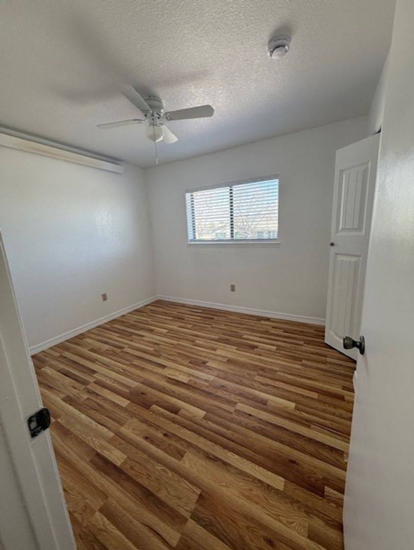 House for rent at 1324 S Ocotillo Dr, Cottonwood, AZ 86326