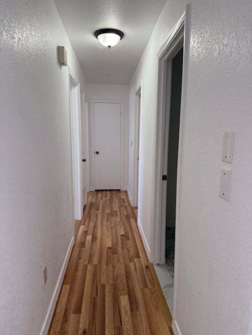 House for rent at 1324 S Ocotillo Dr, Cottonwood, AZ 86326