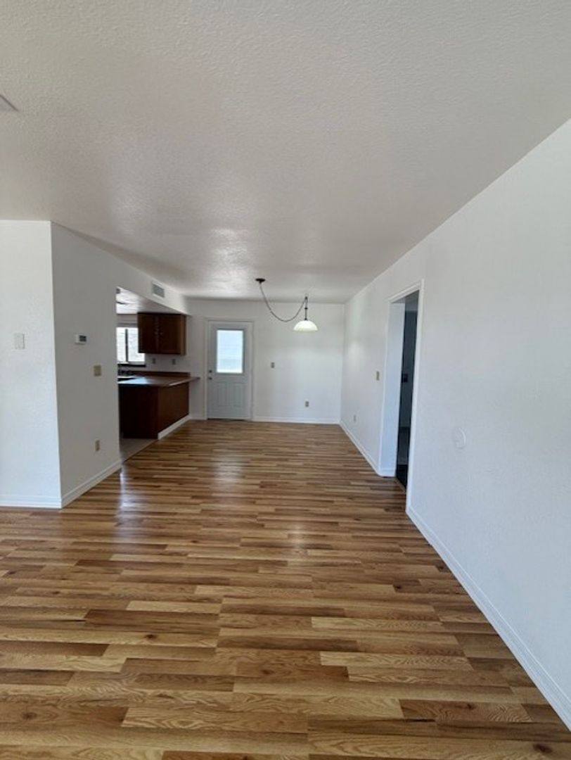 House for rent at 1324 S Ocotillo Dr, Cottonwood, AZ 86326