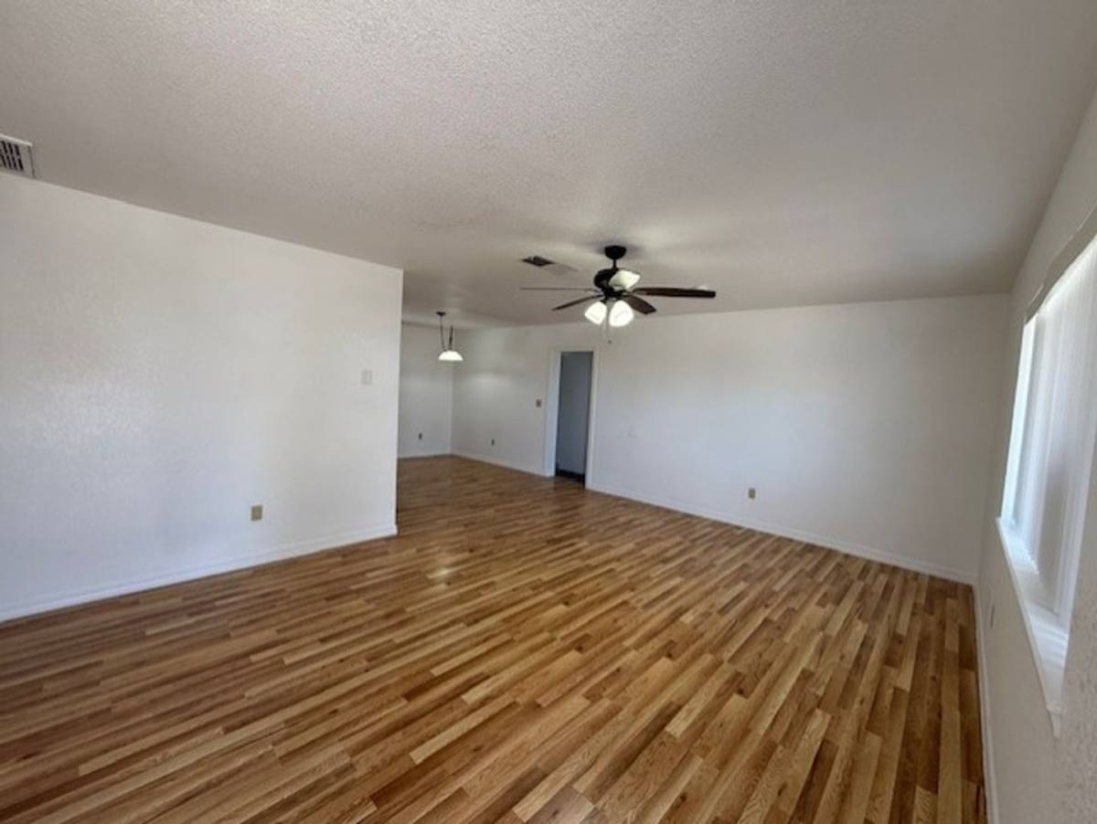 House for rent at 1324 S Ocotillo Dr, Cottonwood, AZ 86326