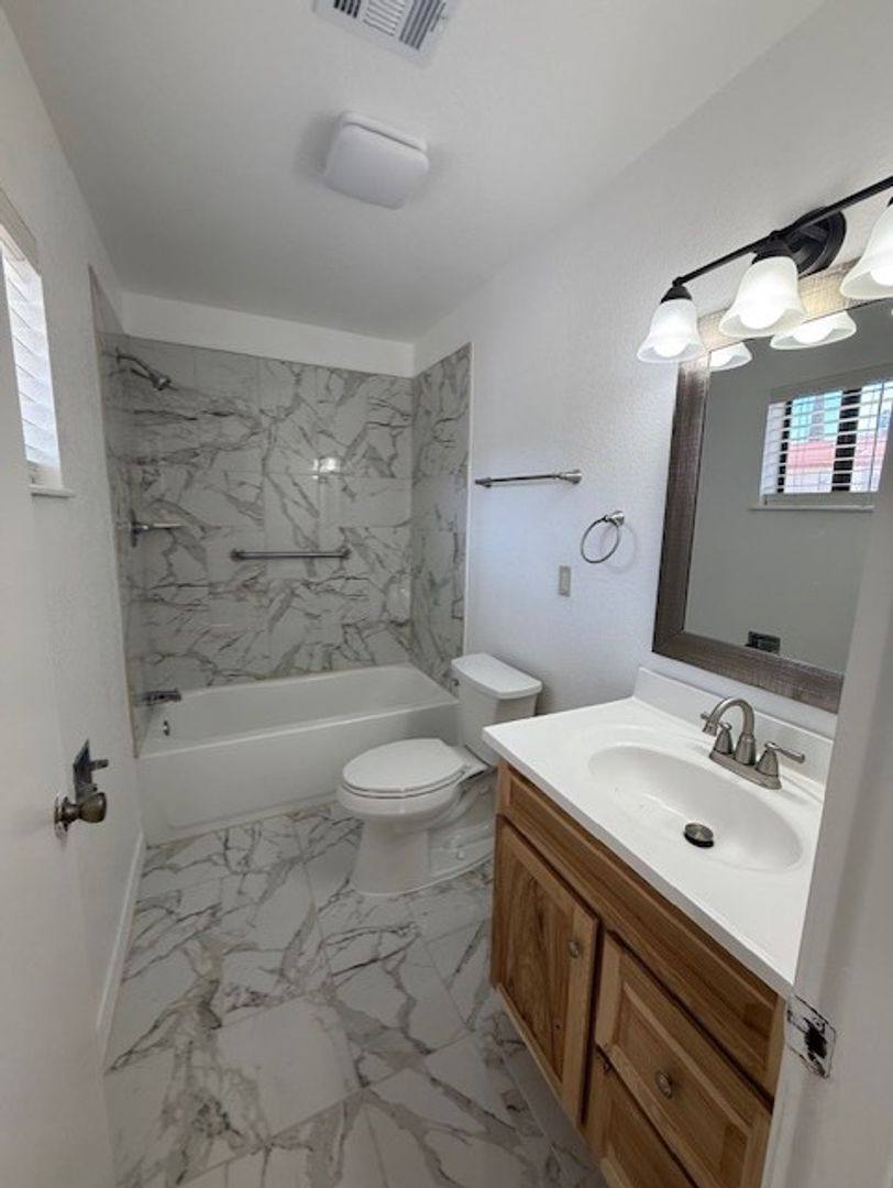 House for rent at 1324 S Ocotillo Dr, Cottonwood, AZ 86326
