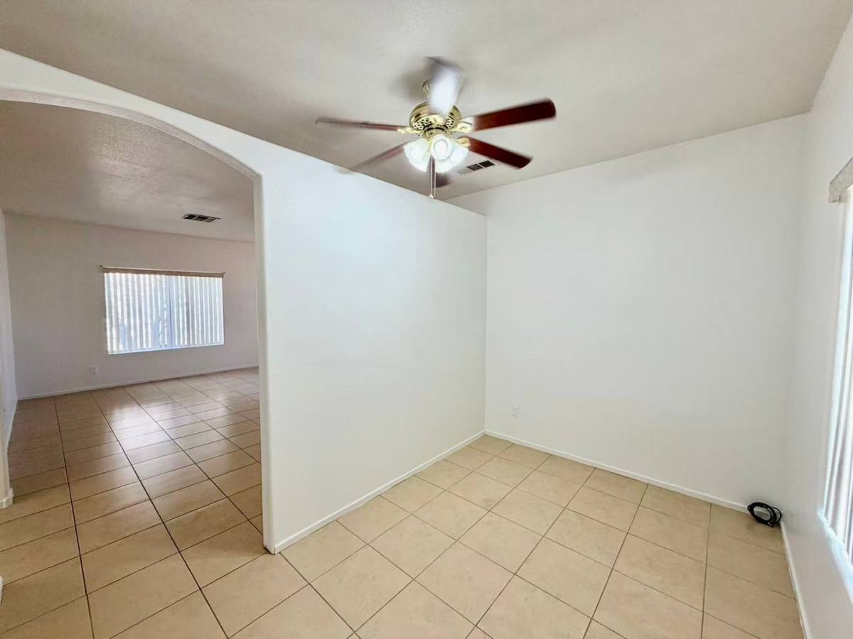 House for rent at 7932 Seabourn Court, Las Vegas, NV 89129