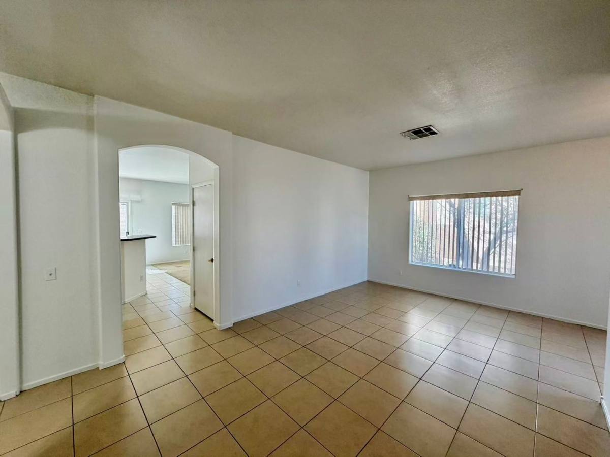 House for rent at 7932 Seabourn Court, Las Vegas, NV 89129