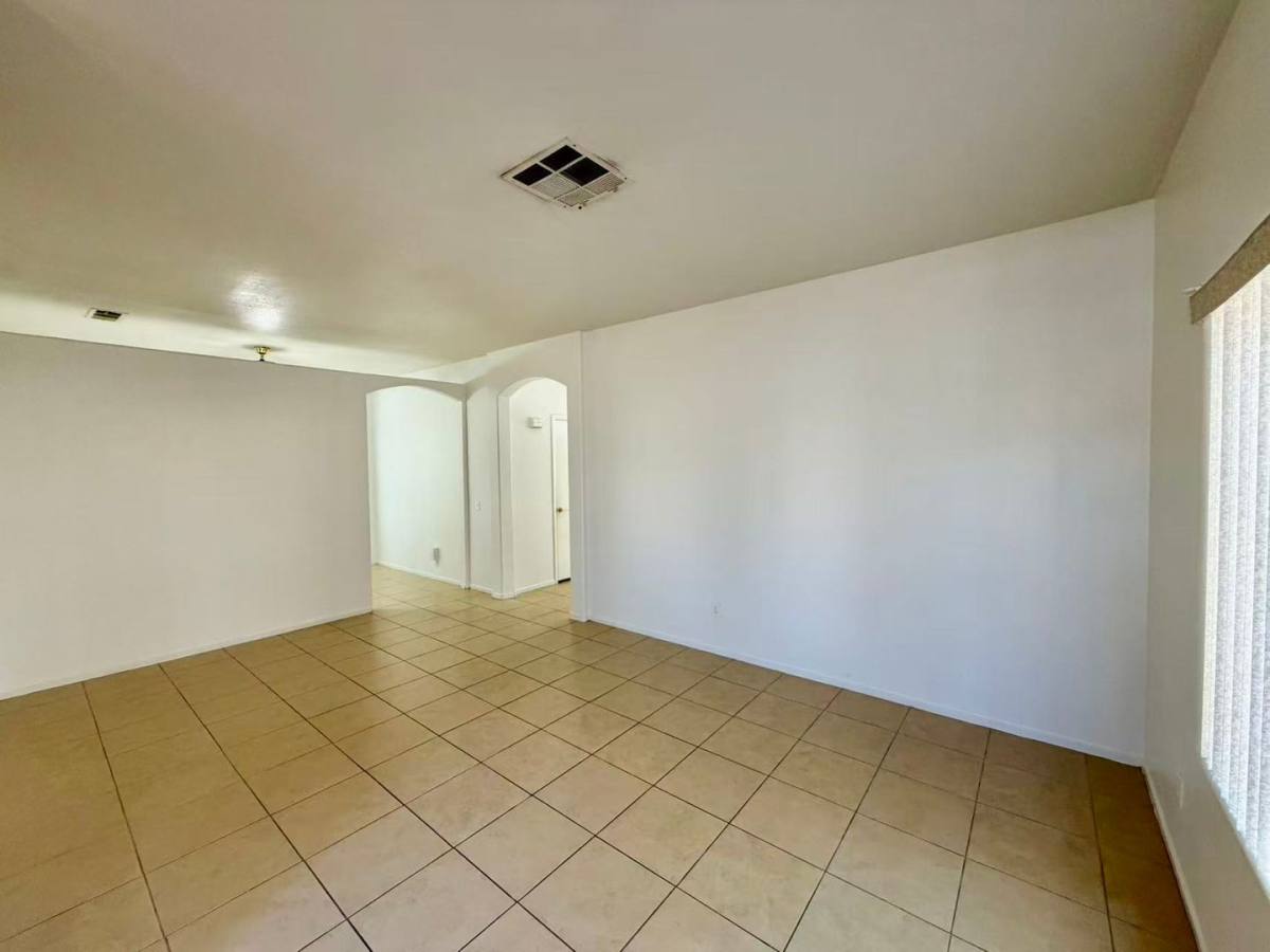 House for rent at 7932 Seabourn Court, Las Vegas, NV 89129
