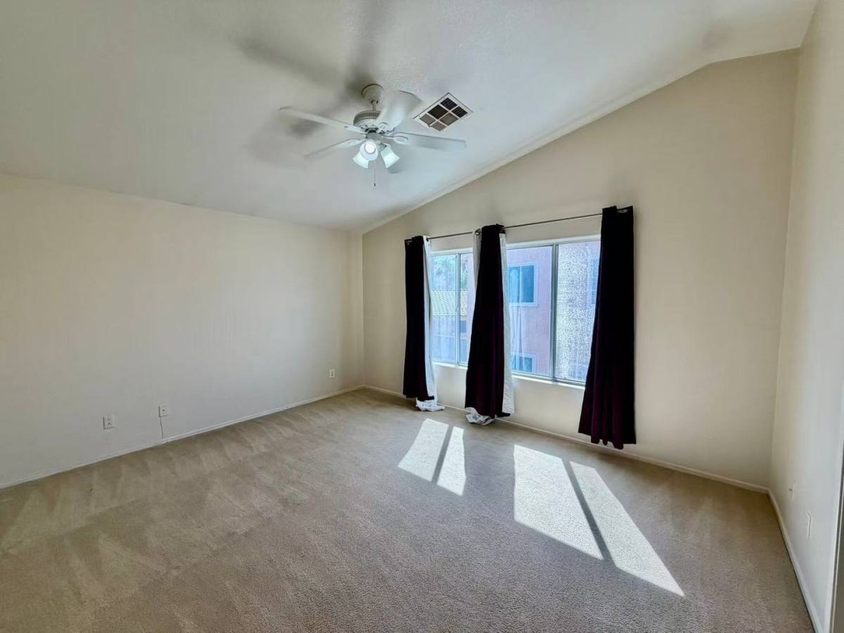 House for rent at 7932 Seabourn Court, Las Vegas, NV 89129