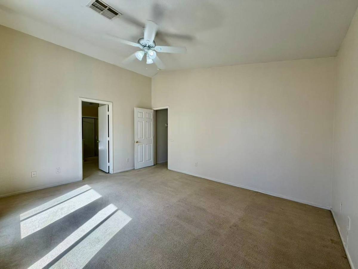 House for rent at 7932 Seabourn Court, Las Vegas, NV 89129