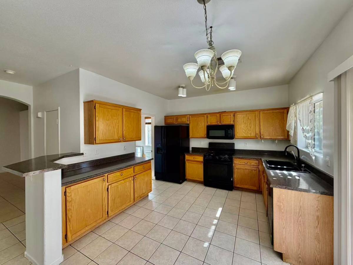House for rent at 7932 Seabourn Court, Las Vegas, NV 89129