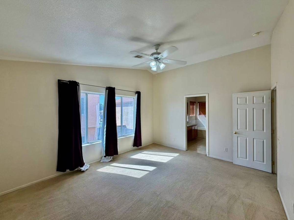 House for rent at 7932 Seabourn Court, Las Vegas, NV 89129