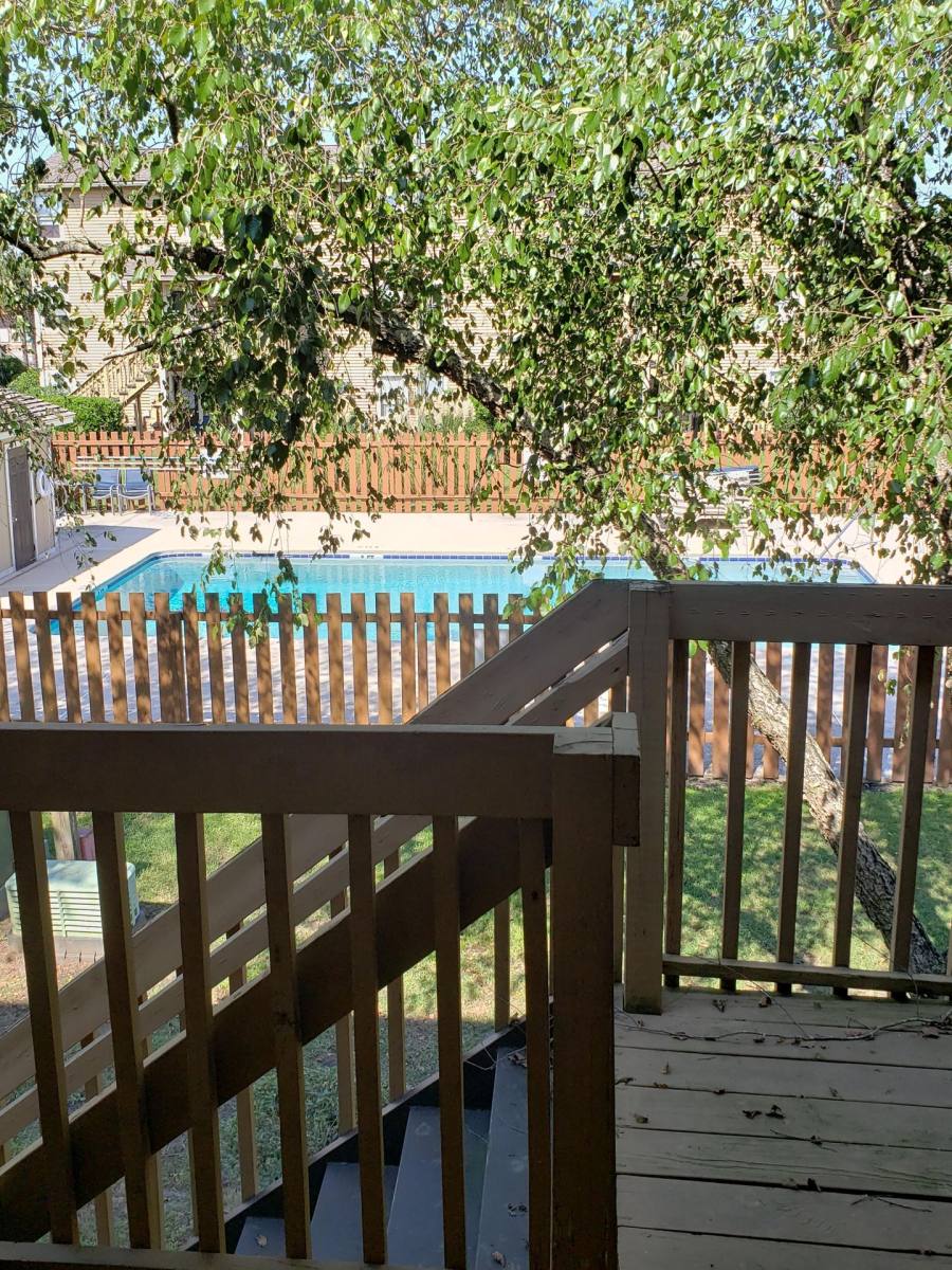Apartment for rent at 685 Burcale Rd, Myrtle Beach, SC 29579