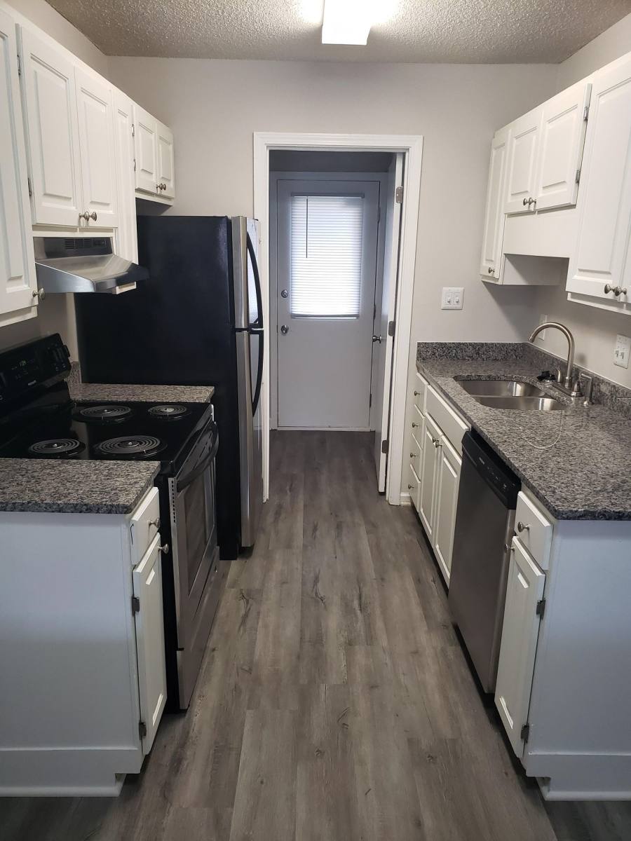 Apartment for rent at 685 Burcale Rd, Myrtle Beach, SC 29579