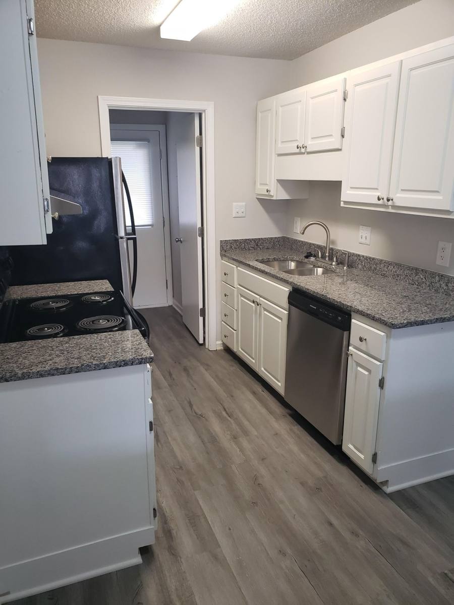 Apartment for rent at 685 Burcale Rd, Myrtle Beach, SC 29579