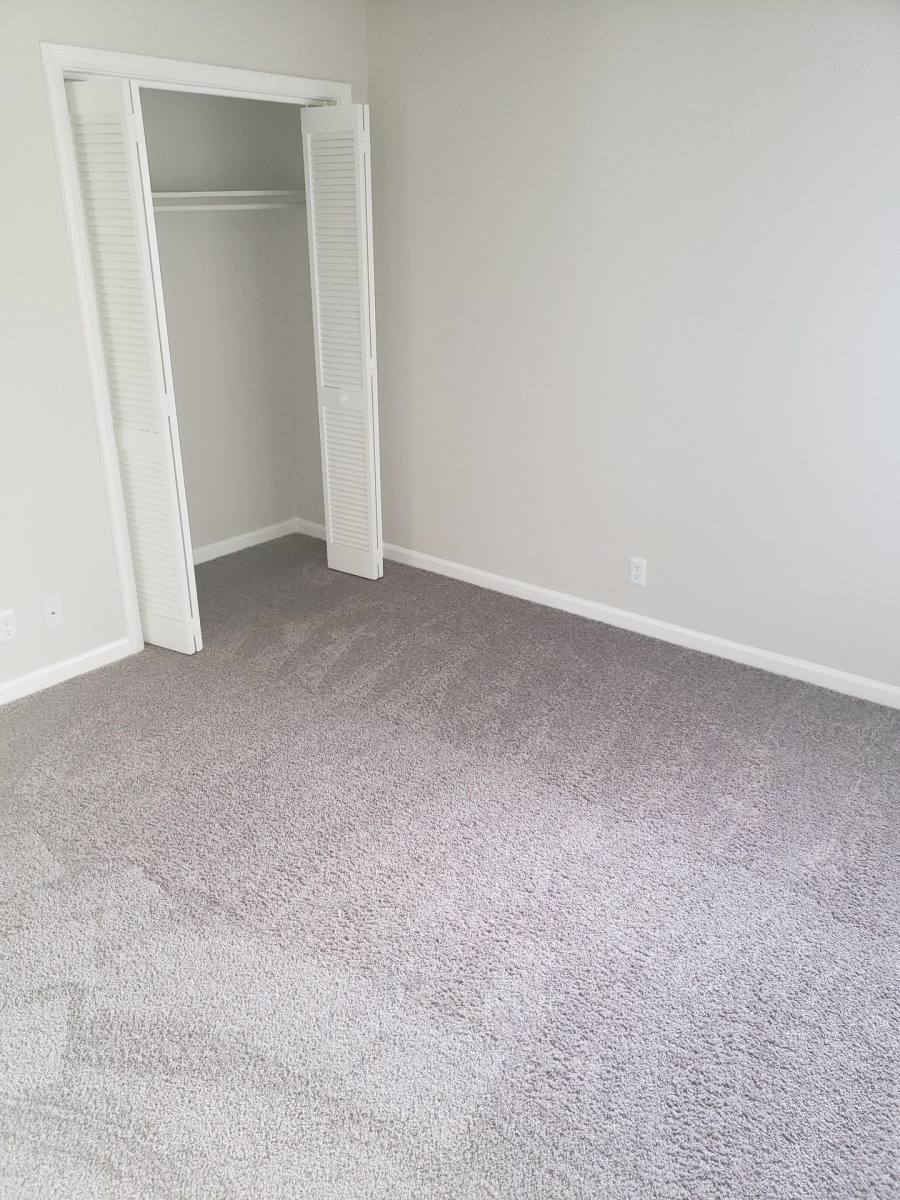 Apartment for rent at 685 Burcale Rd, Myrtle Beach, SC 29579