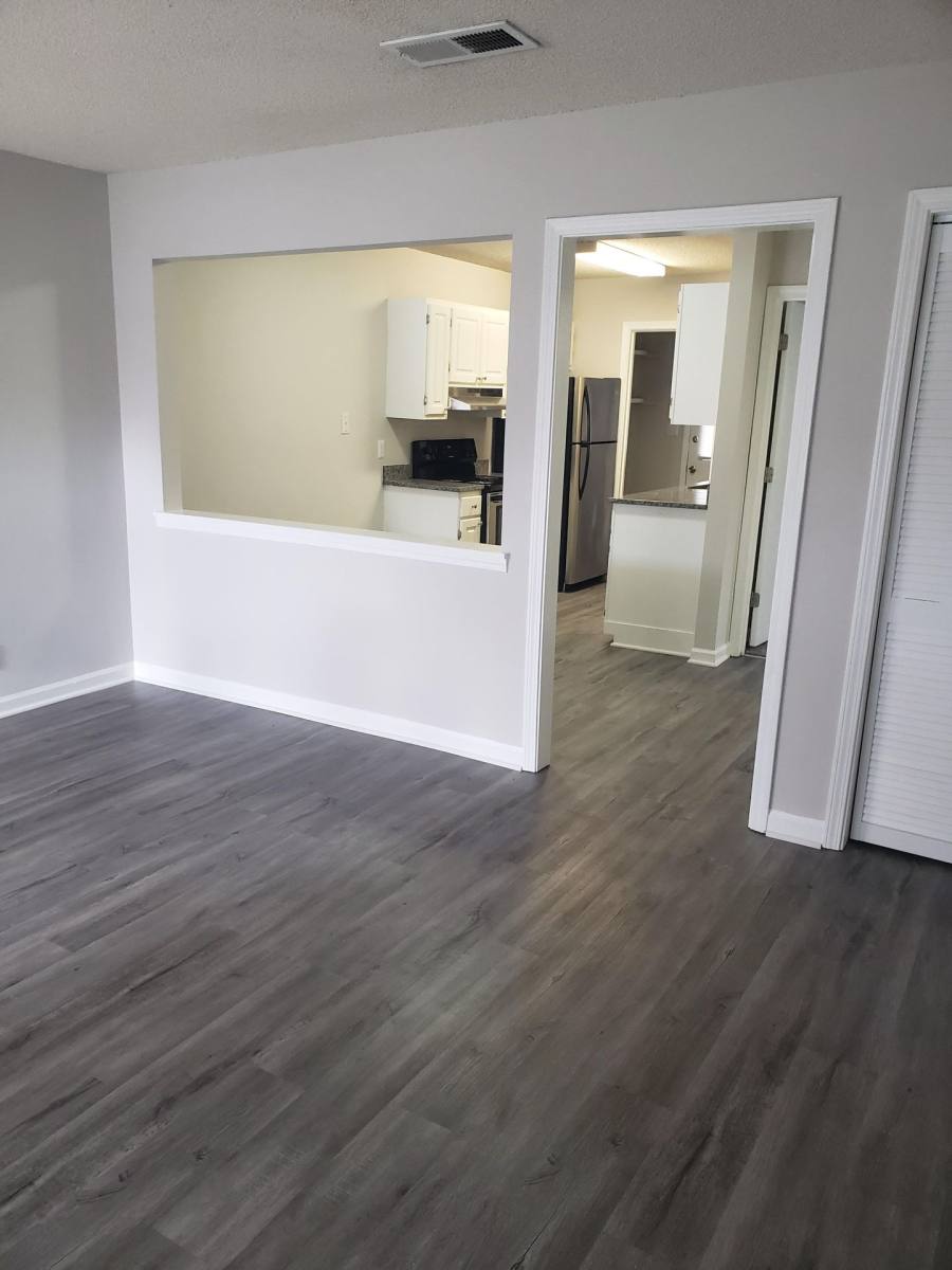 Apartment for rent at 685 Burcale Rd, Myrtle Beach, SC 29579