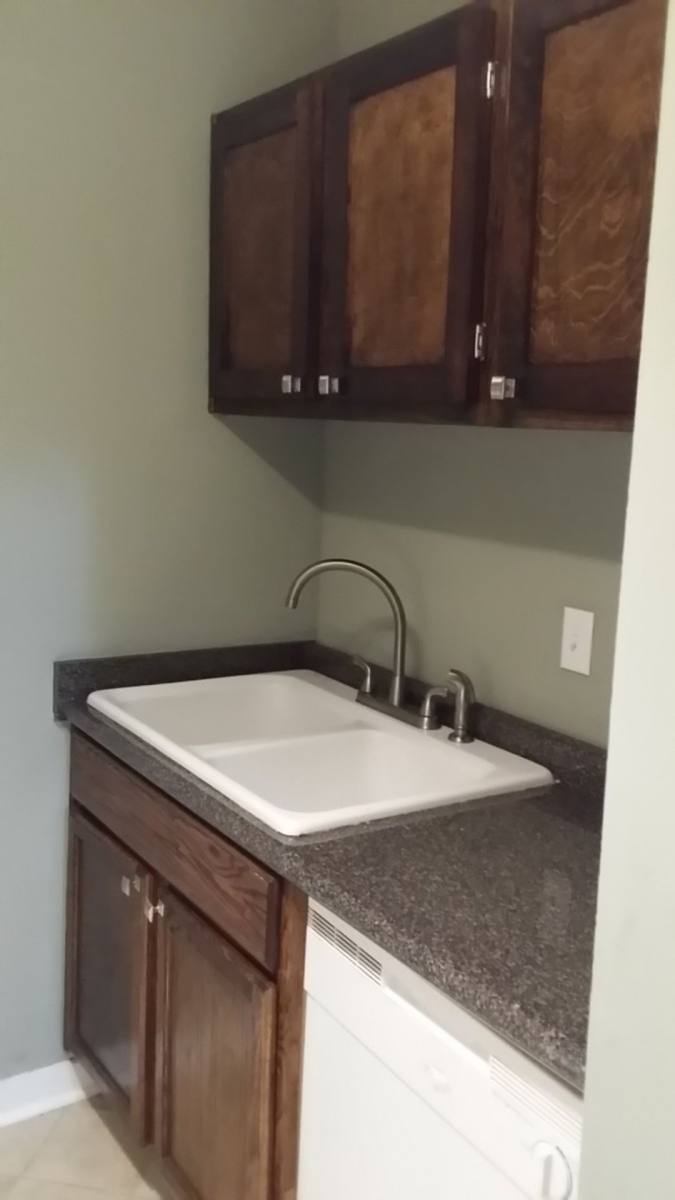 Apartment for rent at 1171 16th Ave S, Birmingham, AL 35205