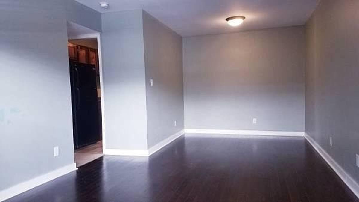 Apartment for rent at 1171 16th Ave S, Birmingham, AL 35205