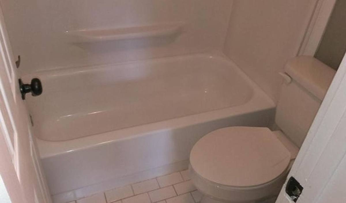 Apartment for rent at 1171 16th Ave S, Birmingham, AL 35205