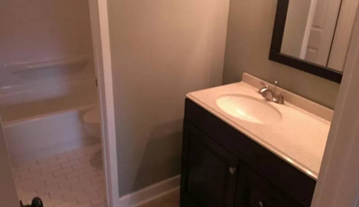 Apartment for rent at 1171 16th Ave S, Birmingham, AL 35205