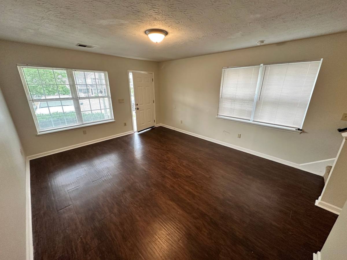 Townhouse for rent at 239 Simba Way, Lexington, KY 40509