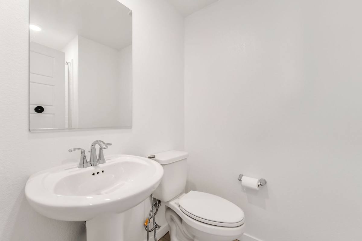 House for rent at 894 Cadence View Way, Henderson, NV 89011