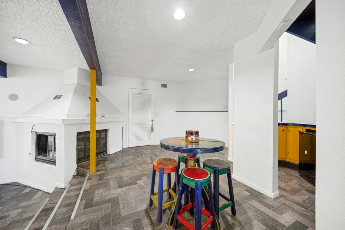 Apartment for rent at 590 Cross River St, New Braunfels, TX 78130