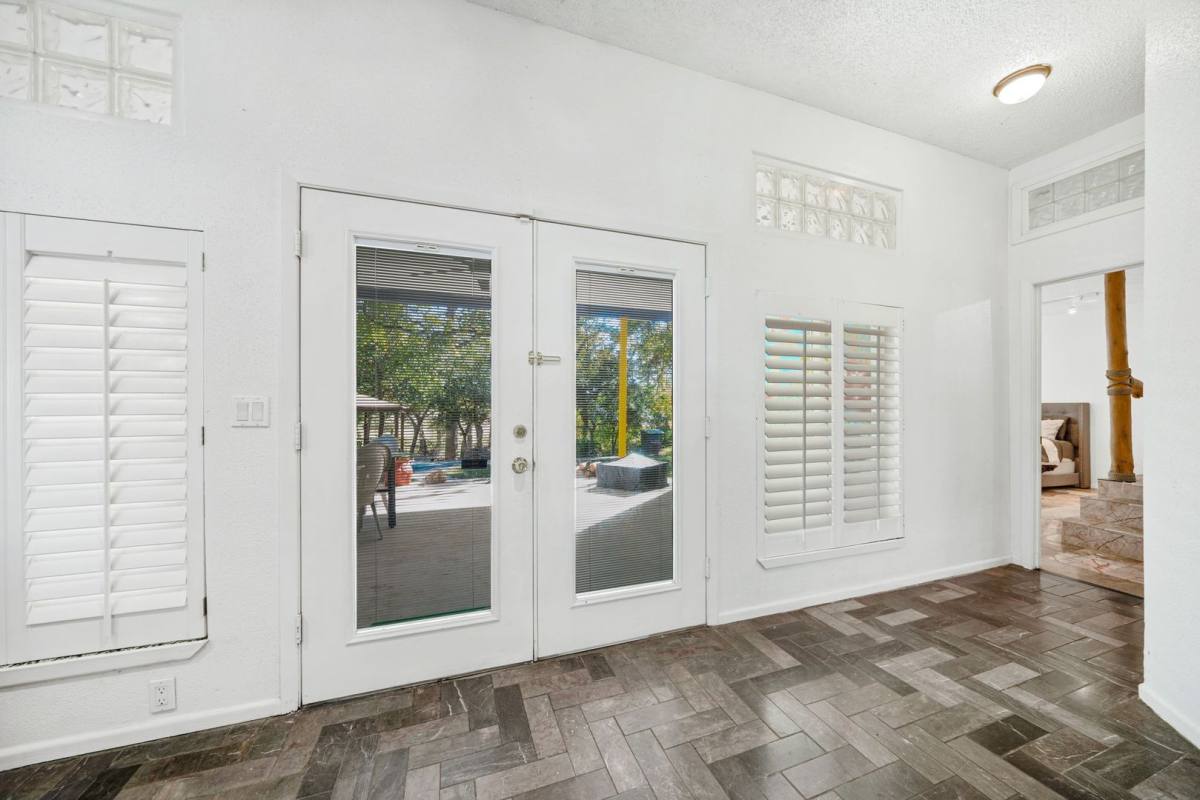 Apartment for rent at 590 Cross River St, New Braunfels, TX 78130