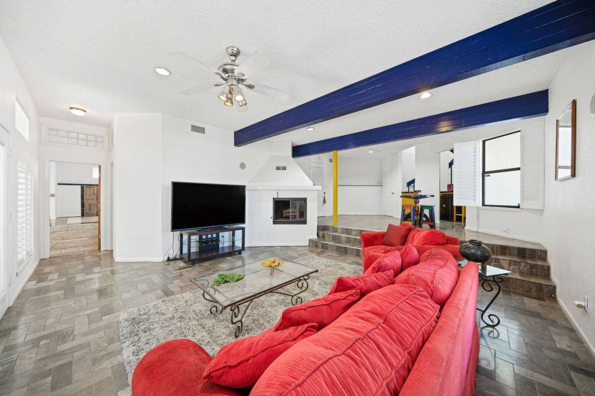 Apartment for rent at 590 Cross River St, New Braunfels, TX 78130