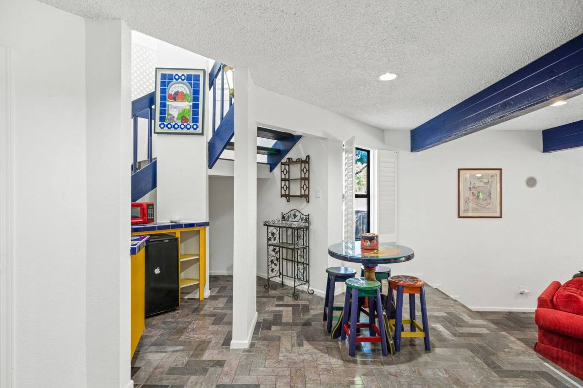 Apartment for rent at 590 Cross River St, New Braunfels, TX 78130