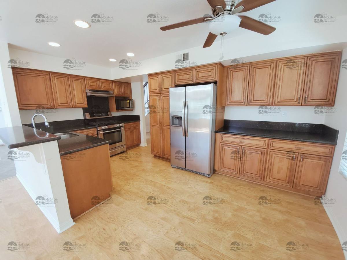 House for rent at 1810 Via Cuarto, Oceanside, CA 92056