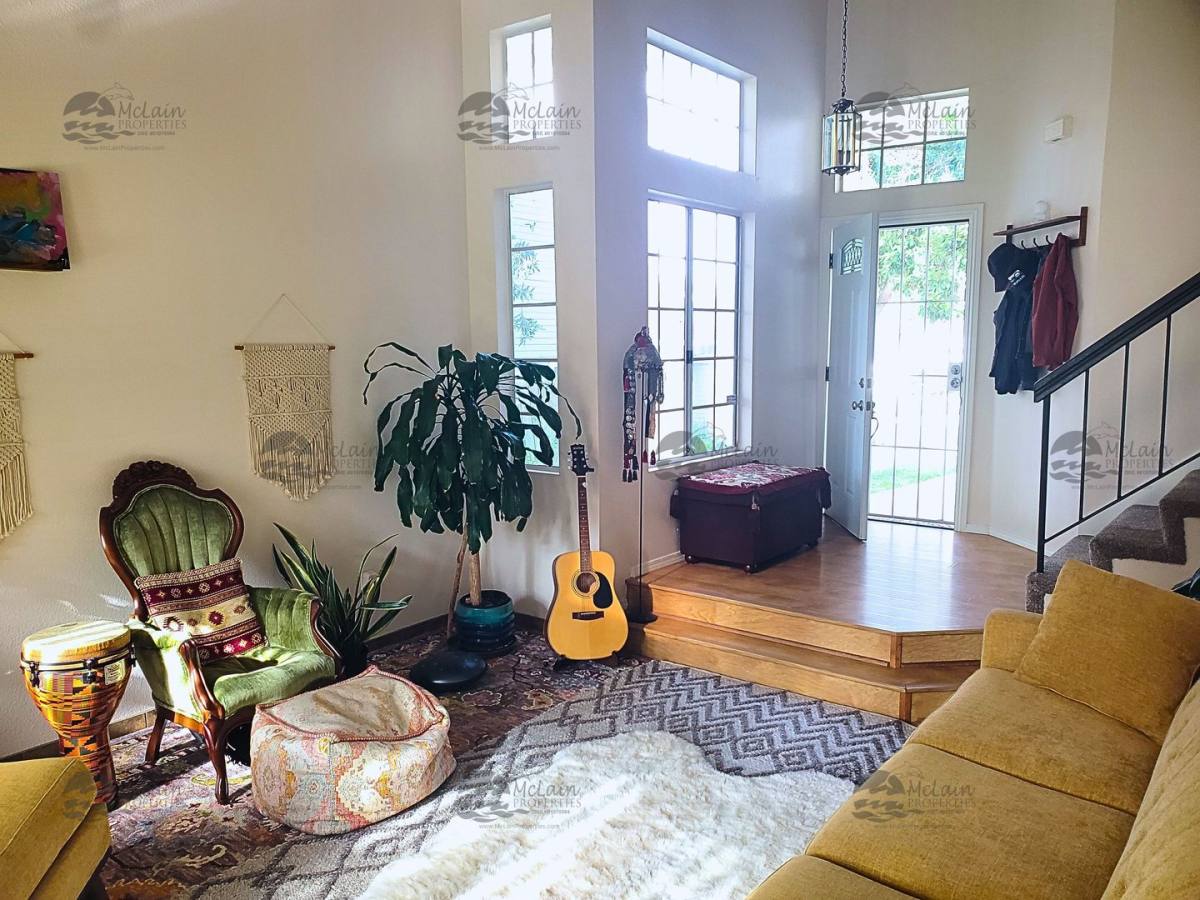 House for rent at 1810 Via Cuarto, Oceanside, CA 92056
