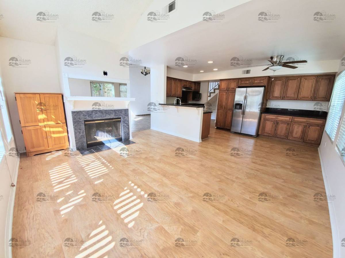 House for rent at 1810 Via Cuarto, Oceanside, CA 92056