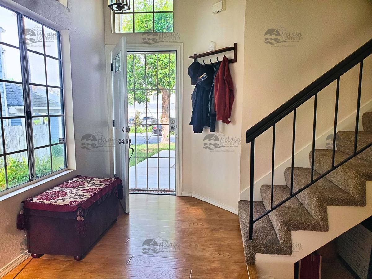 House for rent at 1810 Via Cuarto, Oceanside, CA 92056