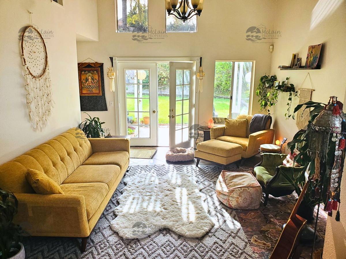 House for rent at 1810 Via Cuarto, Oceanside, CA 92056